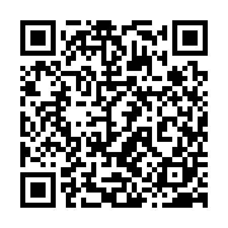 QR code for 81Y300