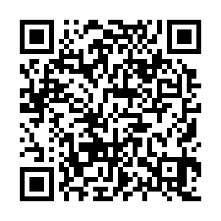 QR code for 81Y331