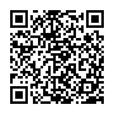 QR code for 81Y348