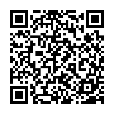 QR code for 81Y355