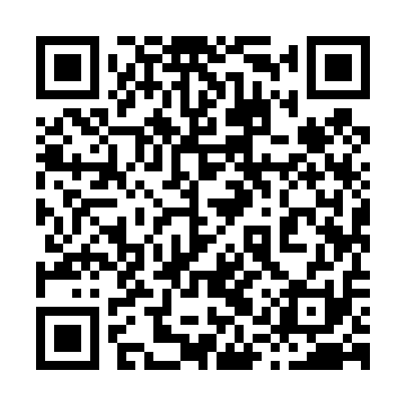 QR code for 81Y411