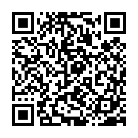 QR code for 81Y461