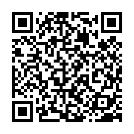 QR code for 81Y479