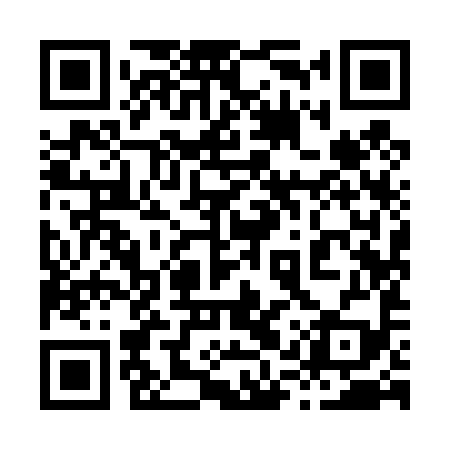 QR code for 81Y499