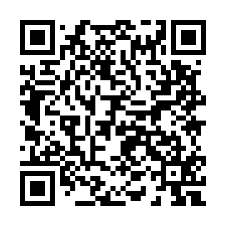 QR code for 81Y515