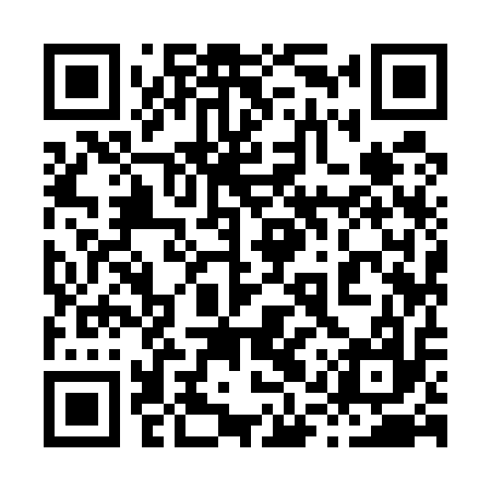 QR code for 81Y517