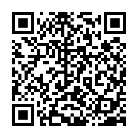QR code for 81Y519