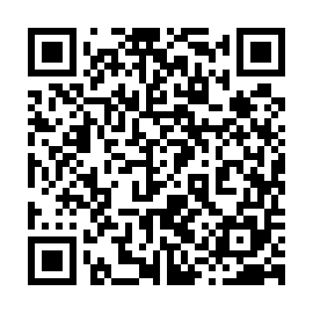QR code for 81Y555
