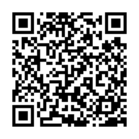 QR code for 81Y625