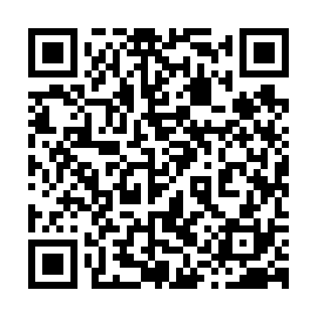 QR code for 81Y630