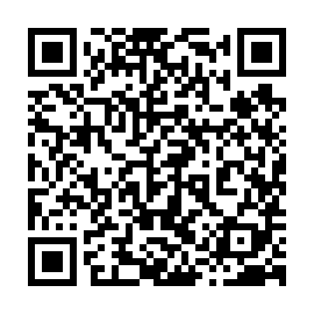 QR code for 81Y689