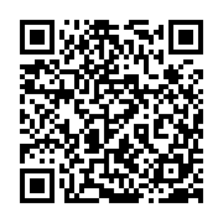 QR code for 81Y955