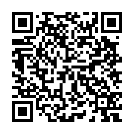 QR code for 81Z036