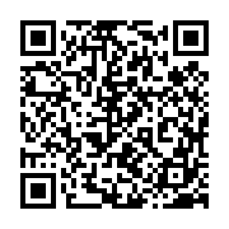 QR code for 81Z472