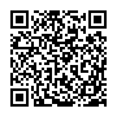 QR code for 81Z767