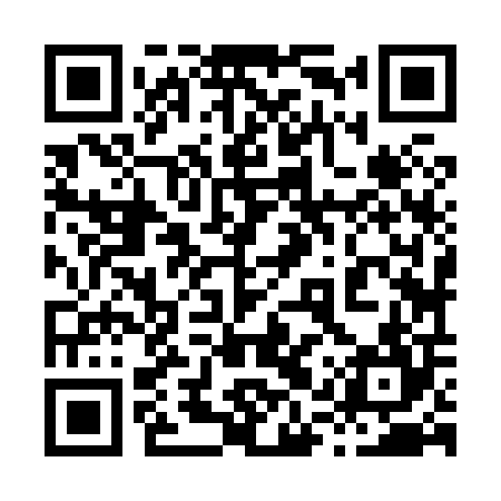 QR code for 81Z804
