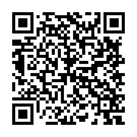 QR code for 81Z866
