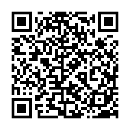 QR code for 81Z901