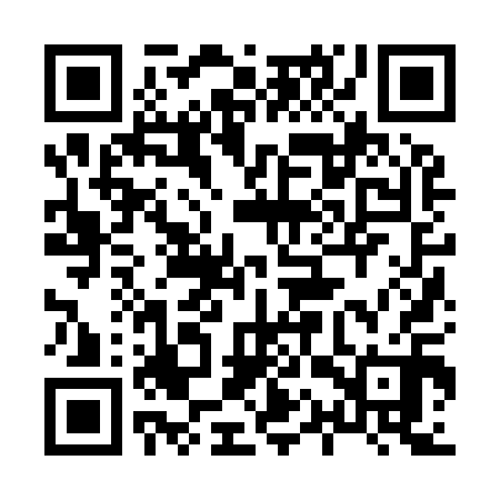 QR code for 81Z910