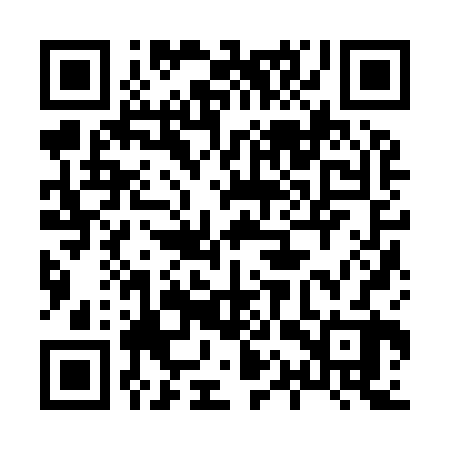 QR code for 81Z922