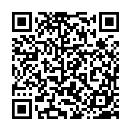 QR code for 81Z965