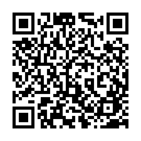 QR code for 820AUB