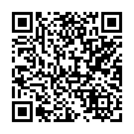 QR code for 820B99