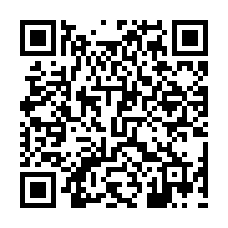 QR code for 820BNR