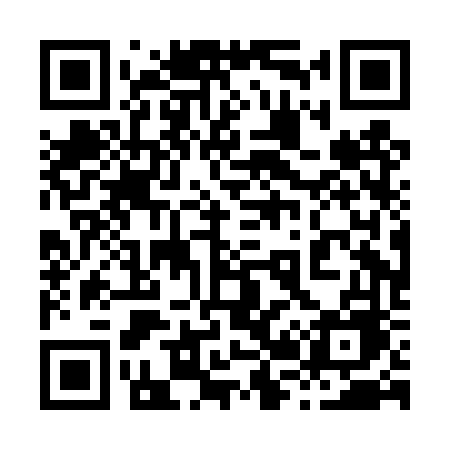QR code for 820DVE