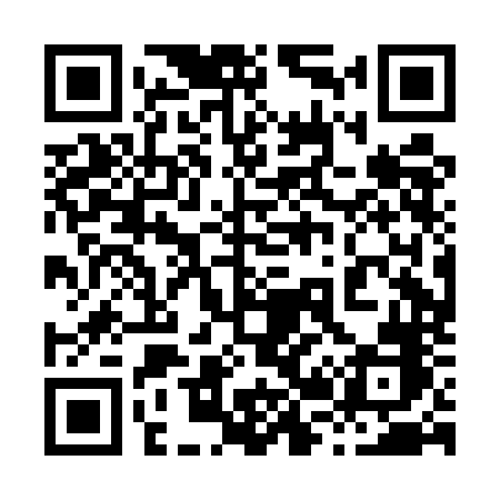 QR code for 820ENB