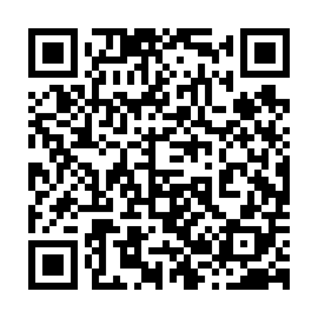 QR code for 820F08