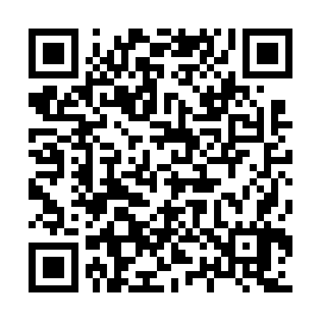 QR code for 820F67
