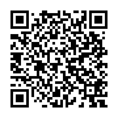 QR code for 820G08