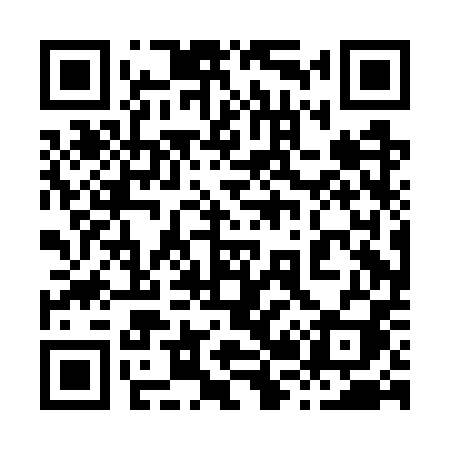 QR code for 820GPI