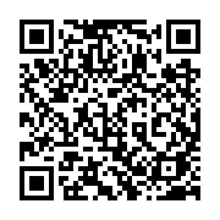 QR code for 820GYA