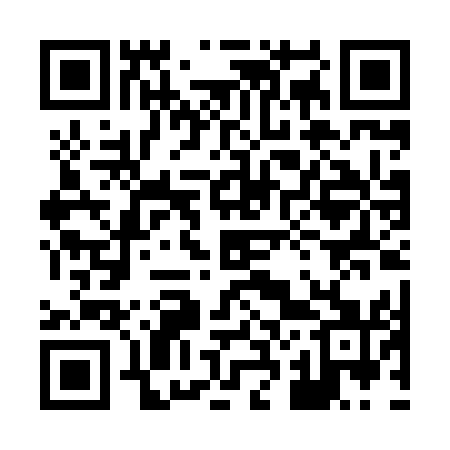 QR code for 820H51
