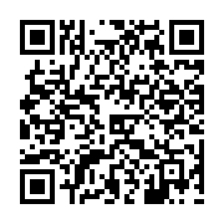 QR code for 820HPG