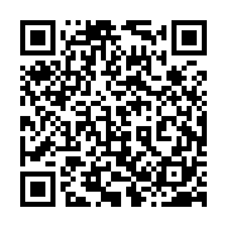 QR code for 820I70