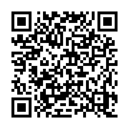 QR code for 820IJZ