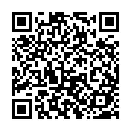 QR code for 820IMM