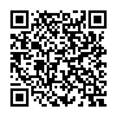 QR code for 820IZJ