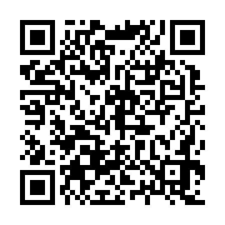 QR code for 820J72
