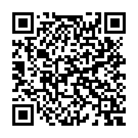 QR code for 820JUX