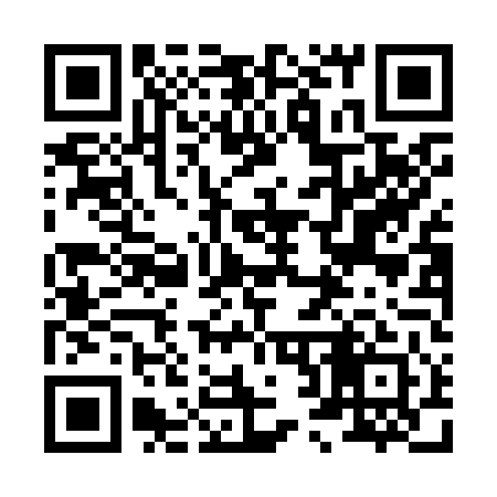 QR code for 820K41