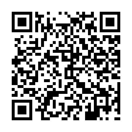QR code for 820KYY