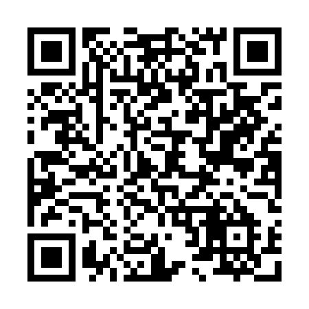 QR code for 820LEM
