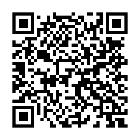QR code for 820LZF