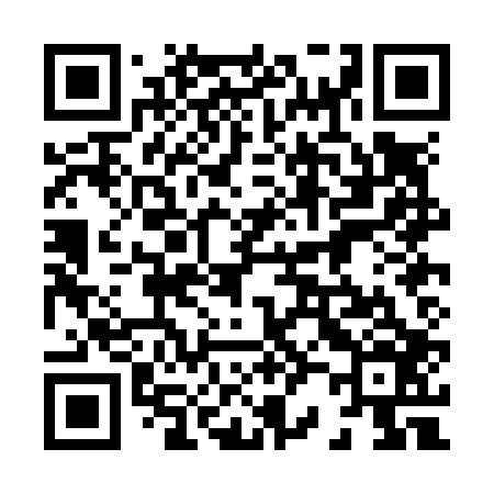 QR code for 820N06
