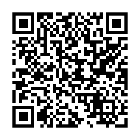 QR code for 820N12