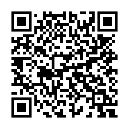 QR code for 820NQL